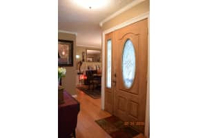 1974 5th Ave SE, Vero Beach, FL 32962, Sold 10/26/18