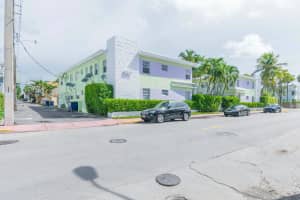 915 8th St, Miami Beach, FL 33139, Sold 05/17/19