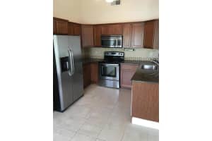 1034 Stardust Way, Royal Palm Beach, FL 33411, Sold 02/08/19