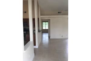 1034 Stardust Way, Royal Palm Beach, FL 33411, Sold 02/08/19