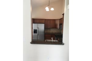 1034 Stardust Way, Royal Palm Beach, FL 33411, Sold 02/08/19