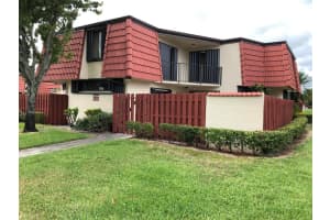 3720 Victoria Dr, West Palm Beach, FL 33406, Sold 12/05/18