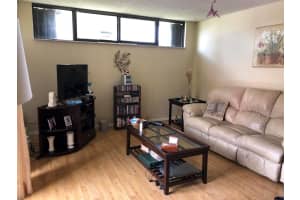 3720 Victoria Dr, West Palm Beach, FL 33406, Sold 12/05/18