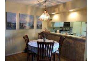 3720 Victoria Dr, West Palm Beach, FL 33406, Sold 12/05/18