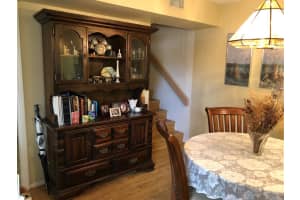 3720 Victoria Dr, West Palm Beach, FL 33406, Sold 12/05/18