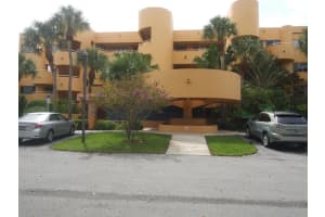 5884 Morningstar Cir, Delray Beach, FL 33484, Sold 03/08/19