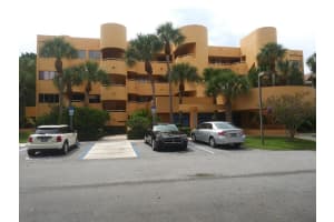 5884 Morningstar Cir, Delray Beach, FL 33484, Sold 03/08/19