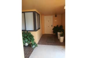 5884 Morningstar Cir, Delray Beach, FL 33484, Sold 03/08/19