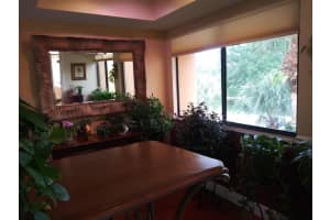 5884 Morningstar Cir, Delray Beach, FL 33484, Sold 03/08/19