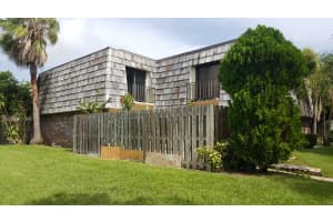 1585 Forest Lakes Cir, West Palm Beach, FL 33406, Sold 11/16/18