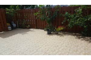 1585 Forest Lakes Cir, West Palm Beach, FL 33406, Sold 11/16/18