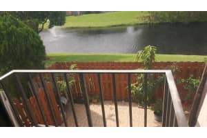 1585 Forest Lakes Cir, West Palm Beach, FL 33406, Sold 11/16/18