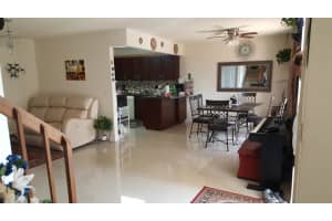 1585 Forest Lakes Cir, West Palm Beach, FL 33406, Sold 11/16/18