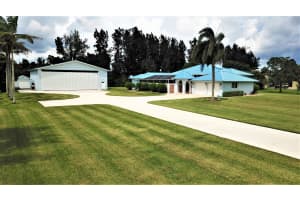 10501 Denoeu Rd, Boynton Beach, FL 33472, Sold 12/14/18