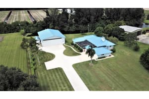 10501 Denoeu Rd, Boynton Beach, FL 33472, Sold 12/14/18