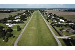 10501 Denoeu Rd, Boynton Beach, FL 33472, Sold 12/14/18