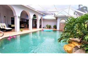 10501 Denoeu Rd, Boynton Beach, FL 33472, Sold 12/14/18