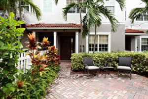 143 Ocean Cay Way, Hypoluxo, FL 33462, Sold 12/01/18