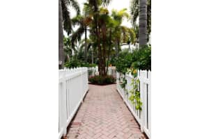 143 Ocean Cay Way, Hypoluxo, FL 33462, Sold 12/01/18