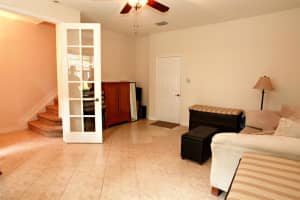 143 Ocean Cay Way, Hypoluxo, FL 33462, Sold 12/01/18