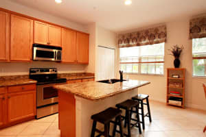 143 Ocean Cay Way, Hypoluxo, FL 33462, Sold 12/01/18