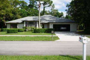 1324 Brampton Cove, Wellington, FL 33414, Sold 09/18/18