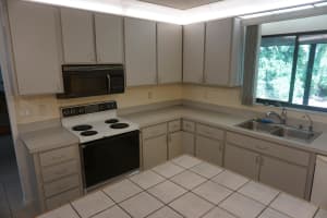 1324 Brampton Cove, Wellington, FL 33414, Sold 09/18/18