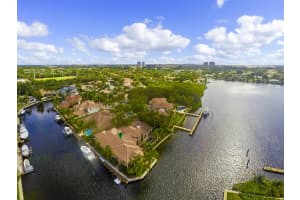 733 Harbour Isles Dr, North Palm Beach, FL 33410, Sold 04/15/19