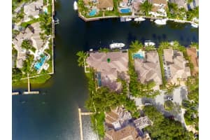 733 Harbour Isles Dr, North Palm Beach, FL 33410, Sold 04/15/19
