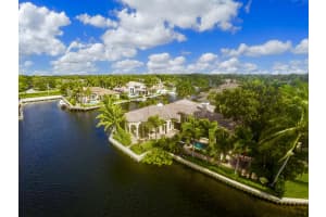 733 Harbour Isles Dr, North Palm Beach, FL 33410, Sold 04/15/19