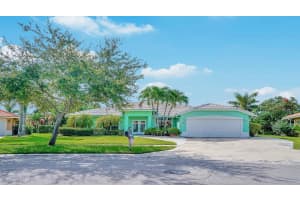 164 Fernwood Crescent, Royal Palm Beach, FL 33411, Sold 11/15/19