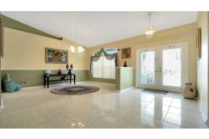 164 Fernwood Crescent, Royal Palm Beach, FL 33411, Sold 11/15/19
