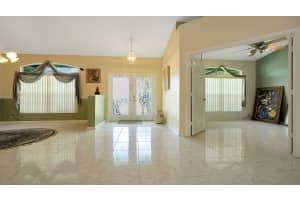 164 Fernwood Crescent, Royal Palm Beach, FL 33411, Sold 11/15/19