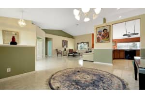 164 Fernwood Crescent, Royal Palm Beach, FL 33411, Sold 11/15/19