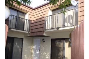 1440 N Lawnwood Cir, Fort Pierce, FL 34950, Sold 12/08/18