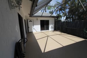 1701 Timberlane Cir, Greenacres, FL 33463, Sold 10/12/18