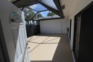 1701 Timberlane Cir, Greenacres, FL 33463, Sold 10/12/18