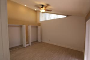 1701 Timberlane Cir, Greenacres, FL 33463, Sold 10/12/18