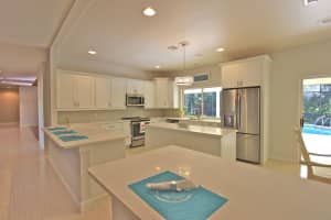 6221 SW Thistle Terrace, Palm City, FL 34990, Sold 10/23/18