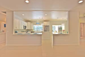 6221 SW Thistle Terrace, Palm City, FL 34990, Sold 10/23/18