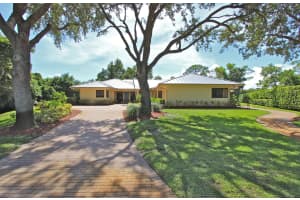 6221 SW Thistle Terrace, Palm City, FL 34990, Sold 10/23/18