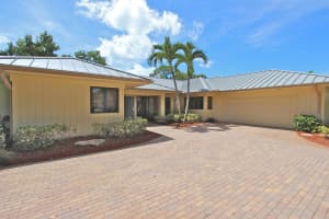 6221 SW Thistle Terrace, Palm City, FL 34990, Sold 10/23/18