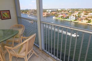 299 N Riverside Dr, Pompano Beach, FL 33062, Sold 11/26/18