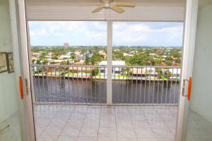 299 N Riverside Dr, Pompano Beach, FL 33062, Sold 11/26/18