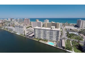 299 N Riverside Dr, Pompano Beach, FL 33062, Sold 11/26/18