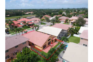 10177 Aqua Vista Way, Boca Raton, FL 33428, Sold 11/27/18