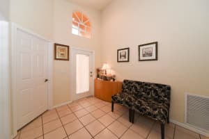 10177 Aqua Vista Way, Boca Raton, FL 33428, Sold 11/27/18