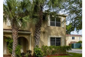 10710 La Placida Dr, Coral Springs, FL 33065, Sold 11/06/18