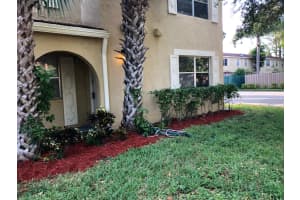 10710 La Placida Dr, Coral Springs, FL 33065, Sold 11/06/18