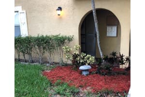 10710 La Placida Dr, Coral Springs, FL 33065, Sold 11/06/18